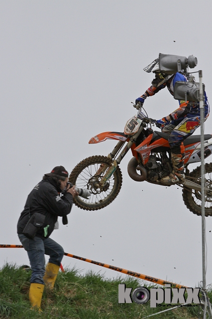 MX Paldau 2010 041.jpg